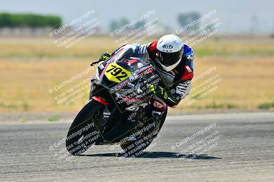 media/May-02-2025-CRA (Fri) [[8ae20d389f]]/Track Photos/Sunrise/